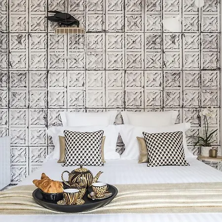 La Hypercentre By Bordeauxsweethome Bordeaux