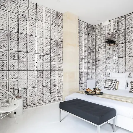 La Hypercentre By Bordeauxsweethome