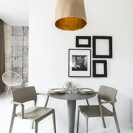 La Hypercentre By Bordeauxsweethome * Bordeaux