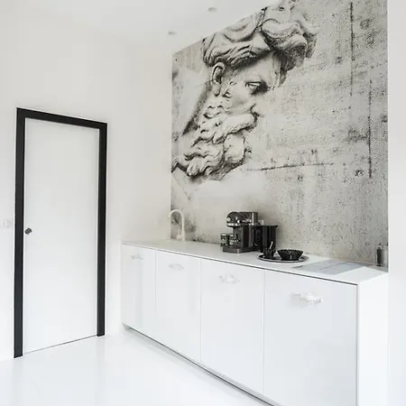 Daire La Hypercentre By Bordeauxsweethome *