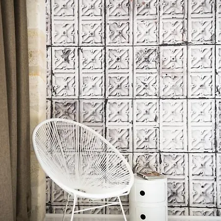 La Hypercentre By Bordeauxsweethome